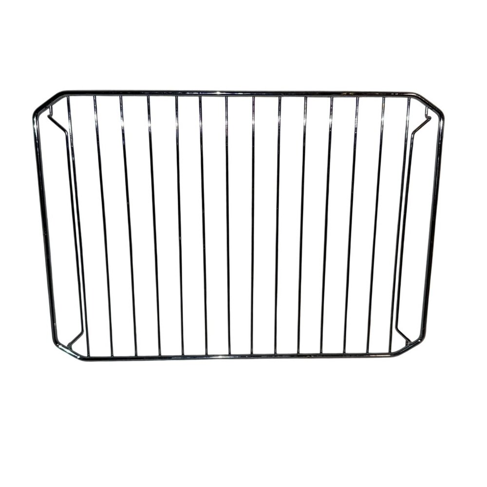 Black & Decker TO3265XSSD Crisp N Bake Air Fryer Toaster Oven Wire Rack - Picture 2 of 4